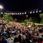IMG_20180714_232804.jpg