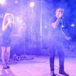 IMG_20180715_000009.jpg