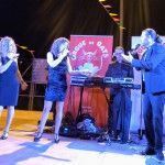 IMG_20180715_223313.jpg