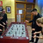 IMG_20180805_222159.jpg