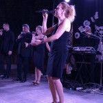 IMG_20180806_011448.jpg