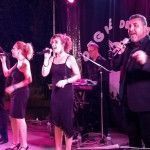 IMG_20180806_020038.jpg