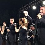 IMG_20180806_022329.jpg