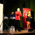 VILOBÍ DEL PENEDÈS · Ball a la Sala Jaume Via · Orgue de Gats Quartet · 11/01/2026