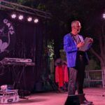 L’HOSPITALET DE LLOBREGAT · Festa Major Barri del Centre · Espectacle Varie-Gats· 21/06/26