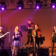 01/06/2013 – CÀNOVES I SAMALUS – Ball Popular