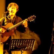 26/01/2013 – VILAMALLA – Espectacle Música Humor i Ball