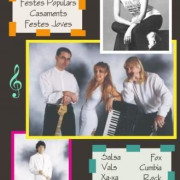 Díptic Promocional (2002) Pàgina 3