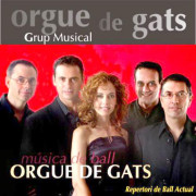 CD Promocional 2004/2005 · Caràtula
