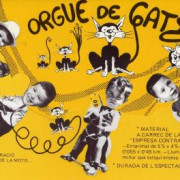 Opció 2 díptic promocional (Dècada 80)