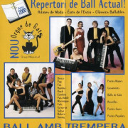 Tríptic promocional (2000) pàgina 3