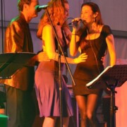 01/06/2013 – CÀNOVES I SAMALUS – Ball Popular