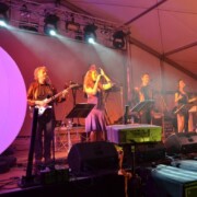 01/06/2013 – CÀNOVES I SAMALUS – Ball Popular
