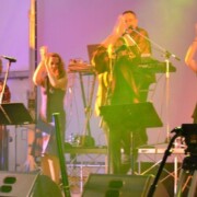 01/06/2013 – CÀNOVES I SAMALUS – Ball Popular