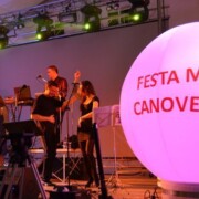 01/06/2013 – CÀNOVES I SAMALUS – Ball Popular