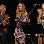 13/07/2013 – MANRESA – Ball Festa Plaça Catalunya