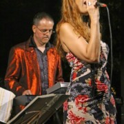13/07/2013 – MANRESA – Ball Festa Plaça Catalunya