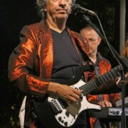 13/07/2013 – MANRESA – Ball Festa Plaça Catalunya