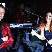 12/09/2015 – GRANYENA DE SEGARRA – Ball Festa Major