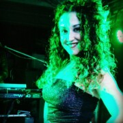 12/09/2015 – GRANYENA DE SEGARRA – Ball Festa Major