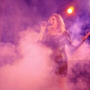 09/09/2017 – BOVERA – Ball Festa Major