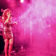 09/09/2017 – BOVERA – Ball Festa Major