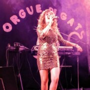 09/09/2017 – BOVERA – Ball Festa Major