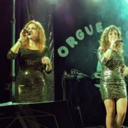 09/09/2017 – BOVERA – Ball Festa Major