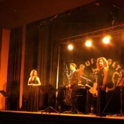 09/09/2017 – BOVERA – Ball Festa Major