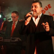 Cap d'Any 2018 - Hotel Berga Park
