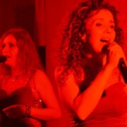 Cap d'Any 2018 - Hotel Berga Park