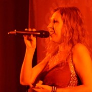 Cap d'Any 2018 - Hotel Berga Park