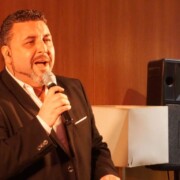 Cap d'Any 2018 - Hotel Berga Park
