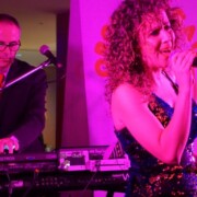 Cap d'Any 2018 - Hotel Berga Park