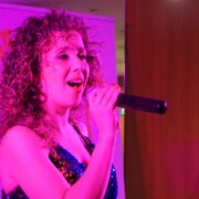 Cap d'Any 2018 - Hotel Berga Park
