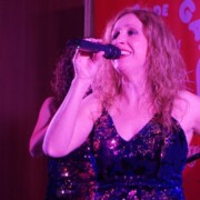 Cap d'Any 2018 - Hotel Berga Park