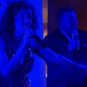 Cap d'Any 2018 - Hotel Berga Park