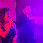 Cap d'Any 2018 - Hotel Berga Park