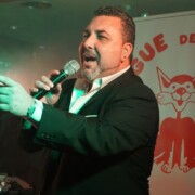 Cap d'Any 2018 - Hotel Berga Park