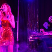 VILANOVA D'ESCORNALBOU Ball 19/01/2019