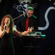 TORRELAMEU Concert 21/01/2019 Festa Major Sant Sebastià