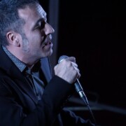TORRELAMEU Concert 21/01/2019 Festa Major Sant Sebastià