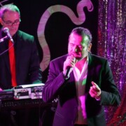 TORRELAMEU Concert 21/01/2019 Festa Major Sant Sebastià