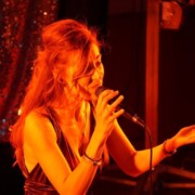 TORRELAMEU Concert 21/01/2019 Festa Major Sant Sebastià