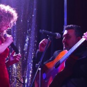 VILANOVA D'ESCORNALBOU Ball 19/01/2019