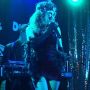 VILANOVA D'ESCORNALBOU Ball 19/01/2019