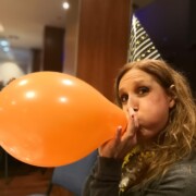 Hotel Berga Park - Cap d'Any 2018