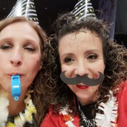 Hotel Berga Park - Cap d'Any 2018