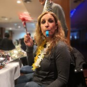 Hotel Berga Park - Cap d'Any 2018