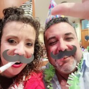 Hotel Berga Park - Cap d'Any 2018